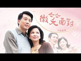 欧美成人图影视海报