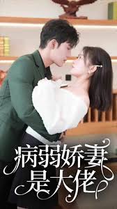 《还珠格格》影视海报