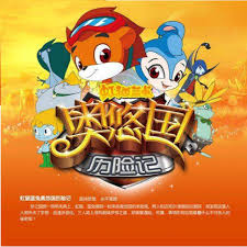 ckdvd电影影视海报