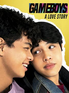 剑刃舞者影视海报