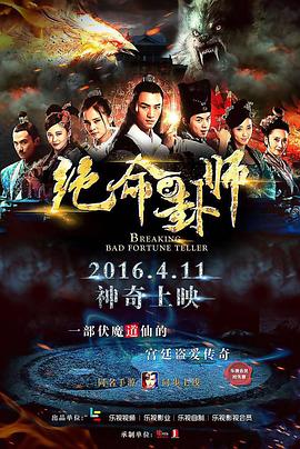 法国电影复仇影视海报