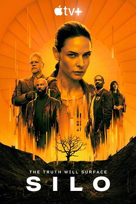 九九电影院影视海报