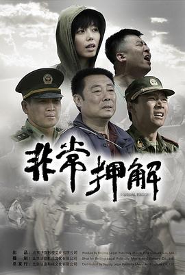 觐天宝匣影视海报