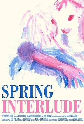 怀孕肚子疼视频大全集影视海报