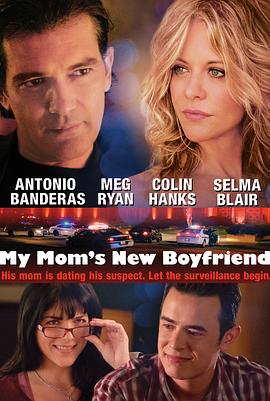 《向往的生活》第二季影视海报