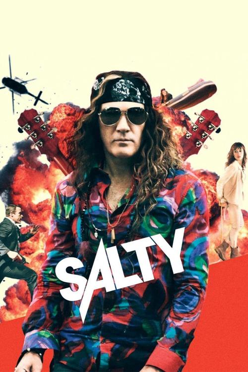 说女人是白虎是什么意思影视海报