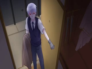 体院篮球帅哥的屈辱夜影视海报