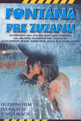 本网站坚守美利坚法律影视海报