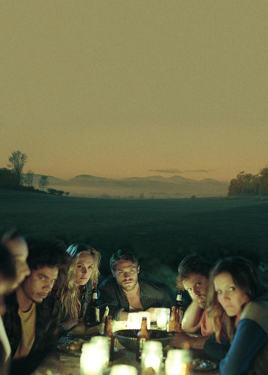 速度与速度6免费观看影视海报