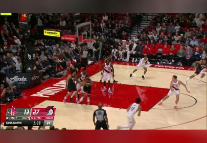 魔物娘的天堂影视海报