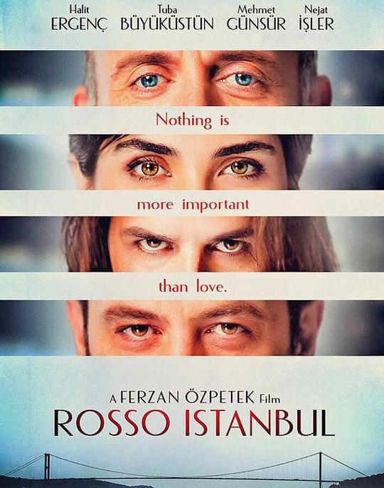 甲铁城的卡巴内瑞百度云影视海报