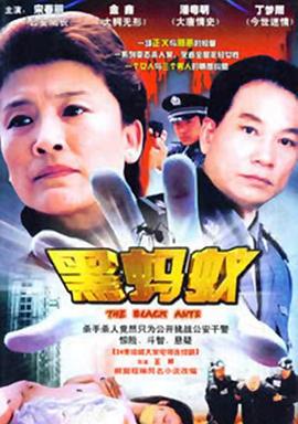 赛迦奥特曼电影影视海报