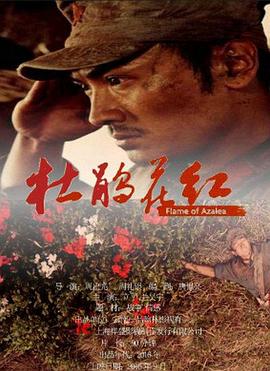 天才j之谜题里的倒计时影视海报