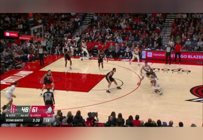 chinese野外u影视海报