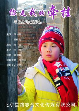 半斤八两许冠文国语版影视海报