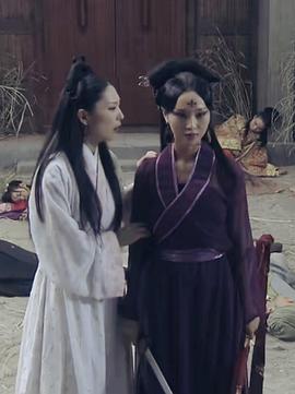 阳光下的法庭电视剧全集影视海报