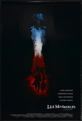 网盘群影视海报