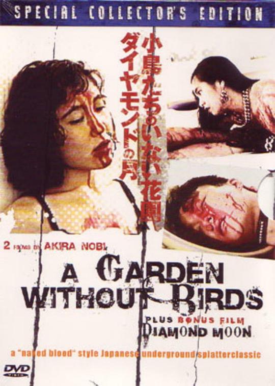 男女红色一级代影视海报