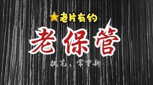 红楼梦2010版影视海报