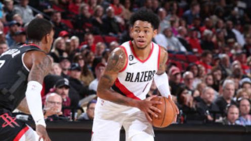 mmssqqpd咪咪社区影视海报