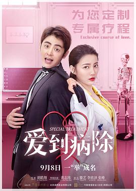 门电影在线观看影视海报