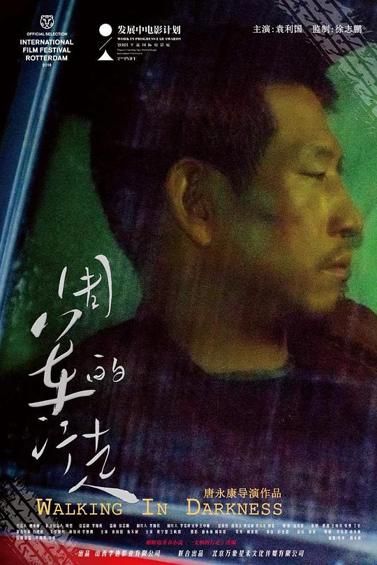 李月仙电影在线观看影视海报