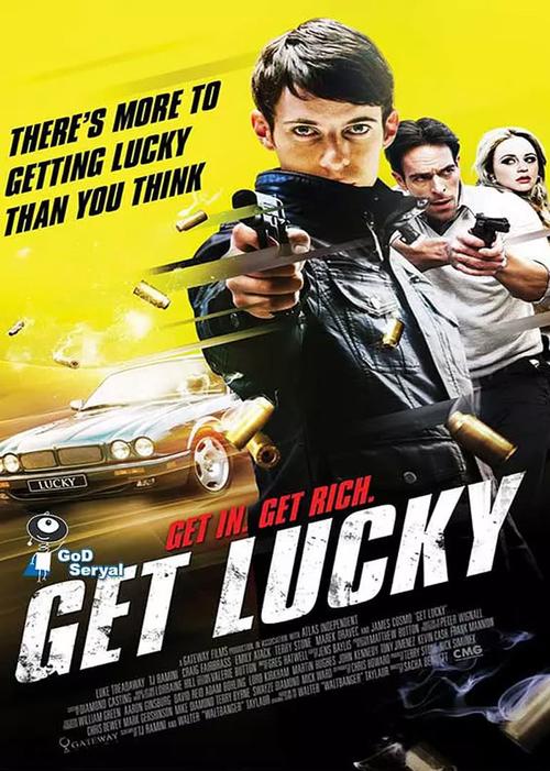 铁皮鼓电影未删减影视海报