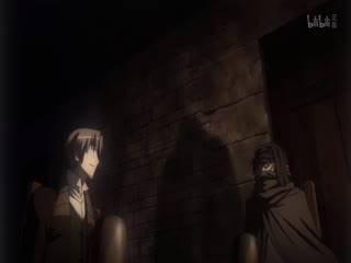 玉蒲团3之大官人要我影视海报