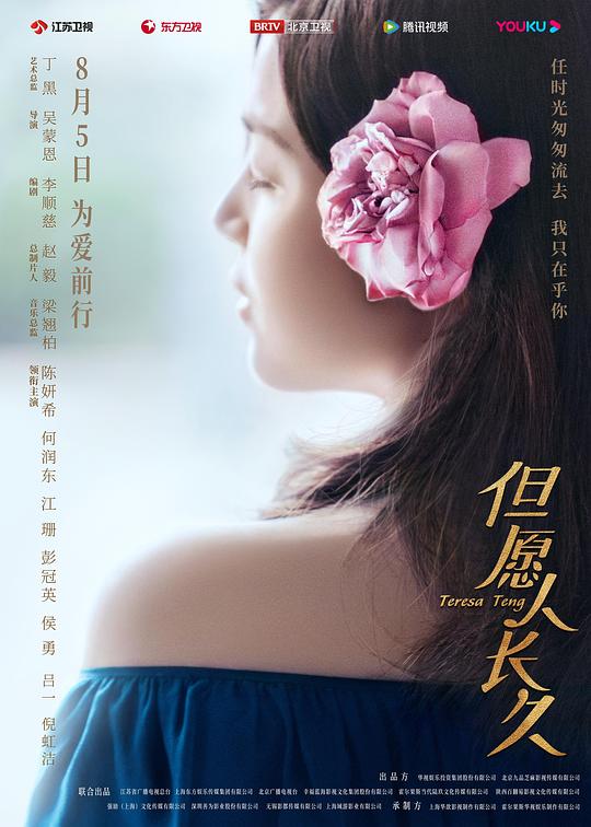 可以看的a站影视海报