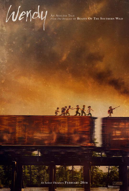 僵尸先生免费观看国语影视海报