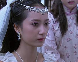 一起看吧草民在线观看影视海报