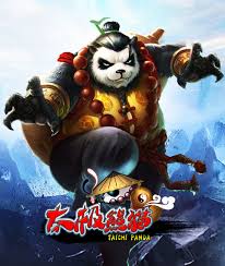 房东女儿太太一起上影视海报