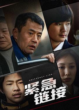 锦绣大地影视海报