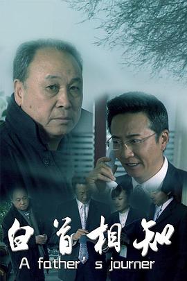 校花的诡异事件影视海报