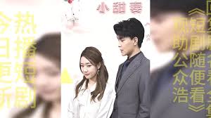 塞弗斯的秘密影视海报