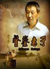 小狐狸视频破解版下载影视海报