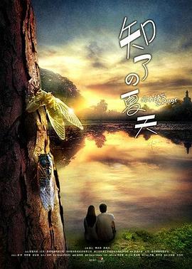 那片星空那片海2影视海报