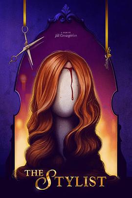 错点鸳鸯戏点鸳鸯电视剧免费影视海报