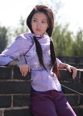 邪恶帝acg库番影视海报