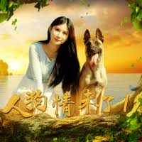 8一12岁teentube中国影视海报