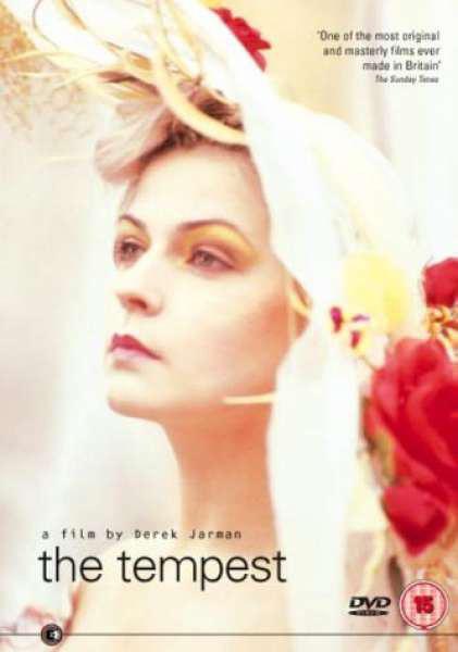 蜘蛛侠:英雄归来影视海报