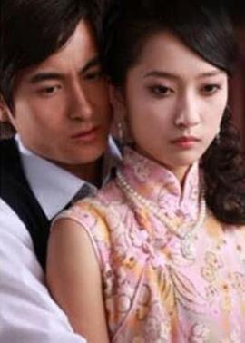 vr视频资源岛国安卓影视海报