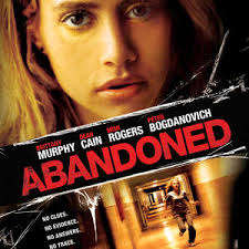 3%是什么意思影视海报