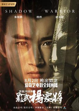 动漫武侠古典校园在线影视海报