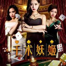 花花万物第一季影视海报