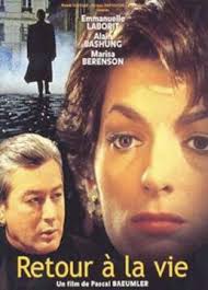 全球总决赛视频影视海报