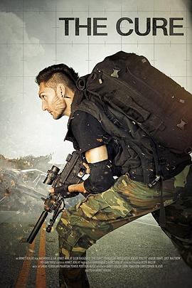 538在线精品视频影视海报