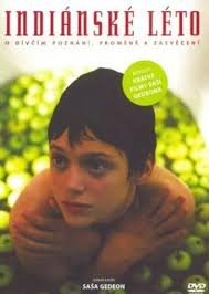 大鸿米店完整版在线影视海报