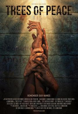 美国刺客2影视海报