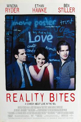 mm131周于希影视海报